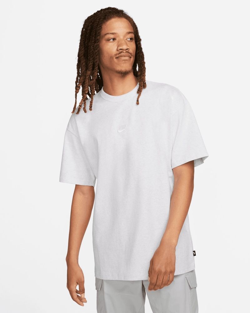 T-shirt Nike Sportswear Premium Essentials pour homme