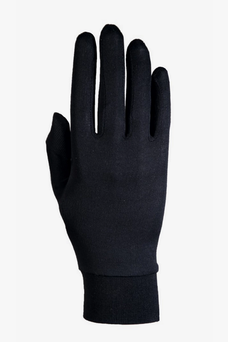 roeckl Merino Multifunktionshandschuh