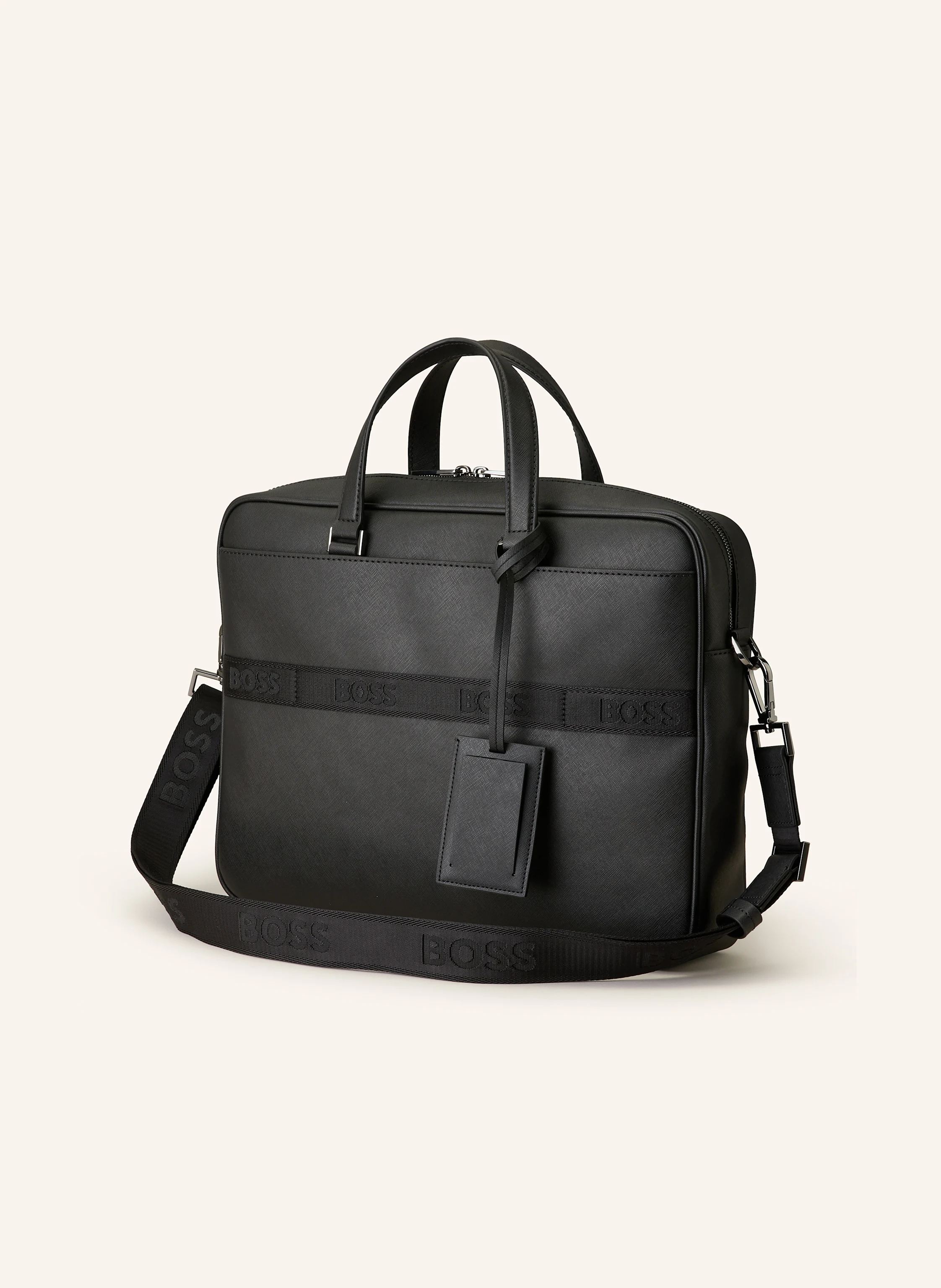BOSS Business-Tasche ZAIR