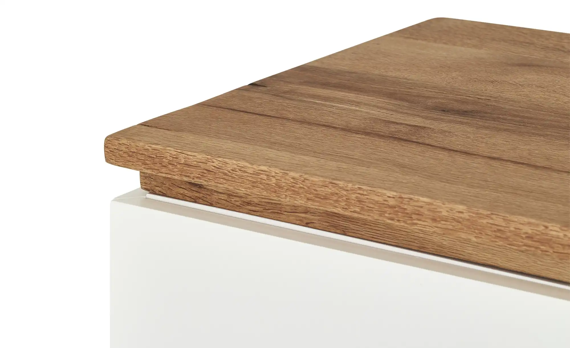 Sideboard Messina