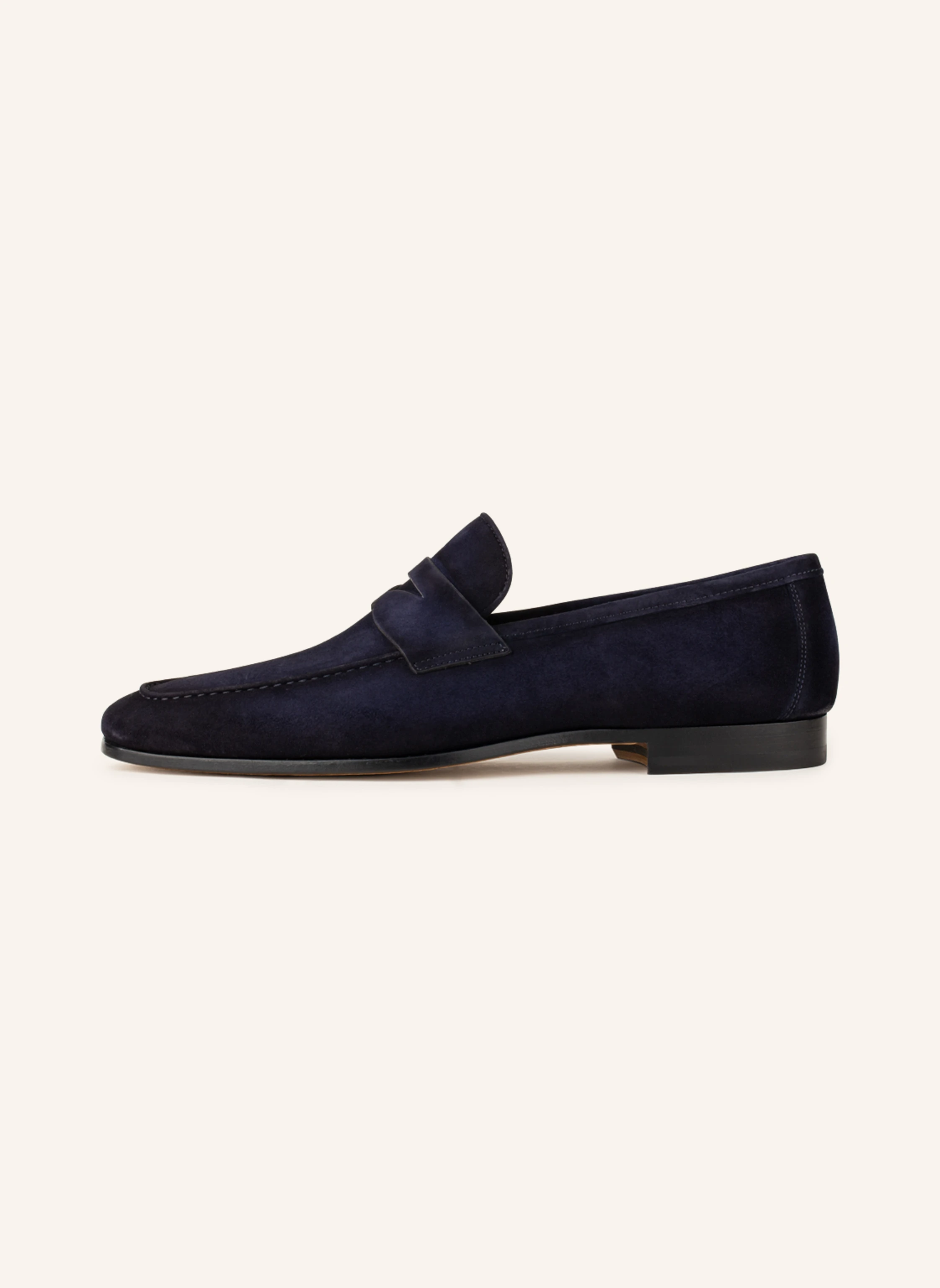 MAGNANNI Penny-Loafer