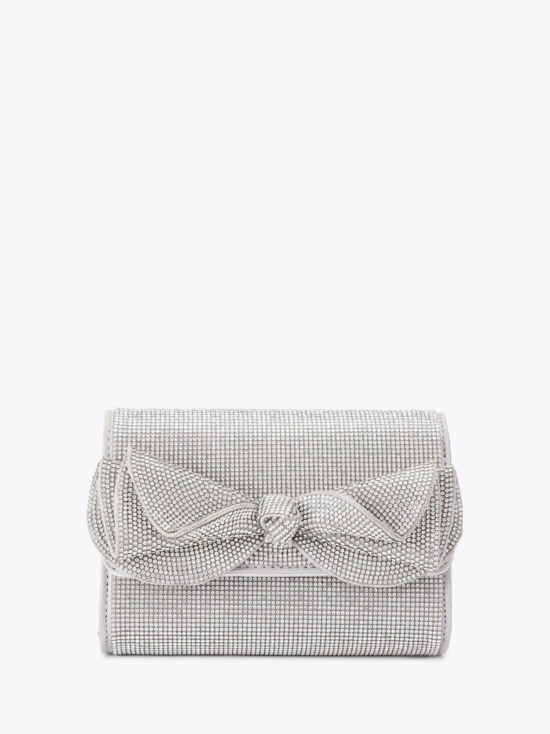 KG Kurt Geiger Allegra Bag