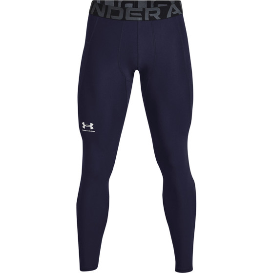 Under Armour Heatgear Legging