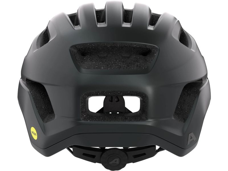 alpina Helm PARANUS MIPS , 52 - 56 Leichter Touren- und Trekkinghelm
