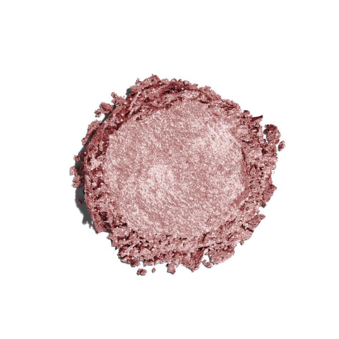 Urban Decay 24/7 MOONDUST EYESHADOW