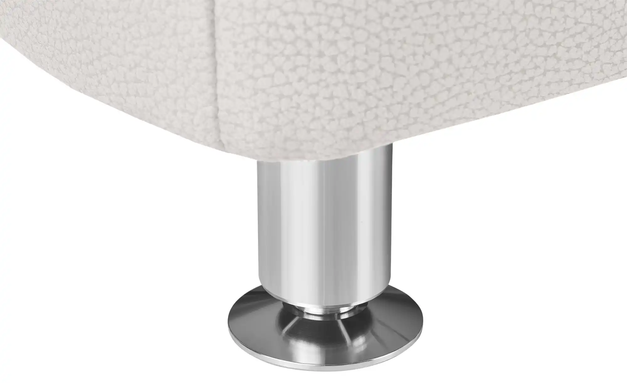 meinSofa Wohnlandschaft Oliver-S