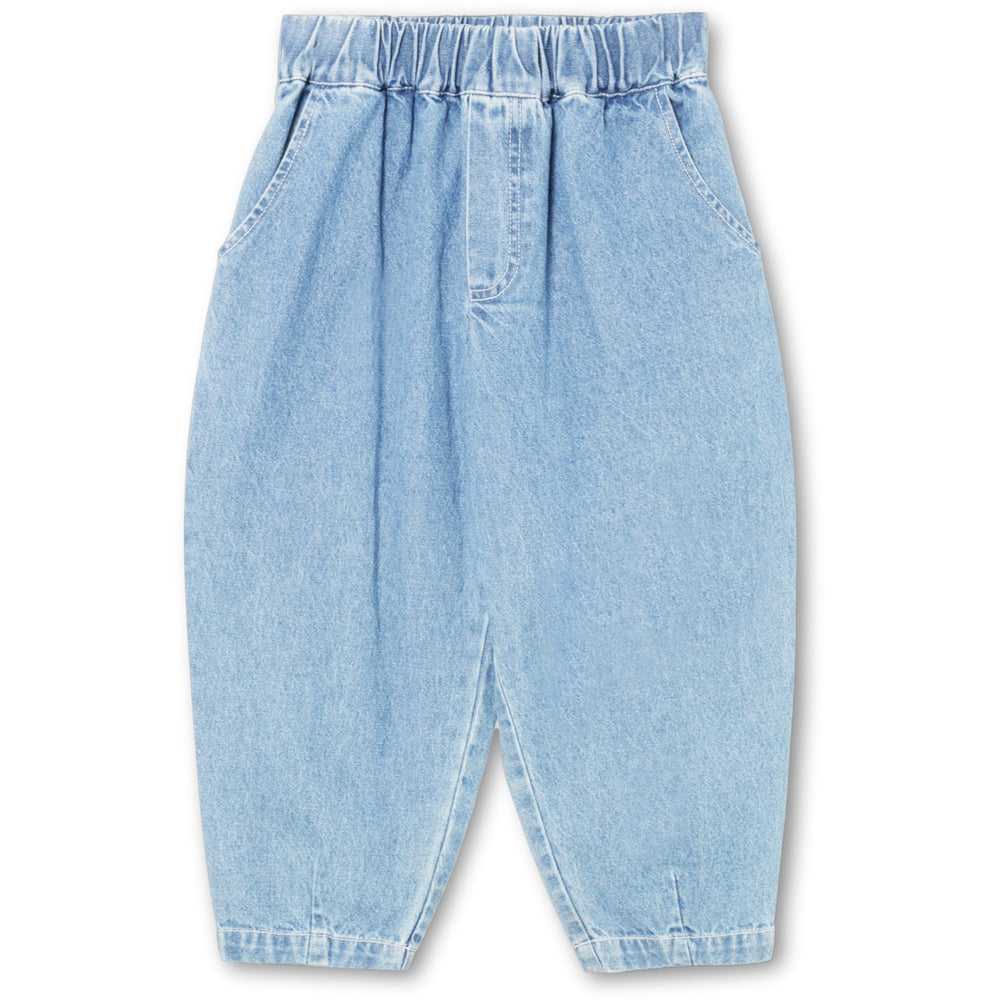 Køb Fliink Ligther Blue Don Denim Jeans