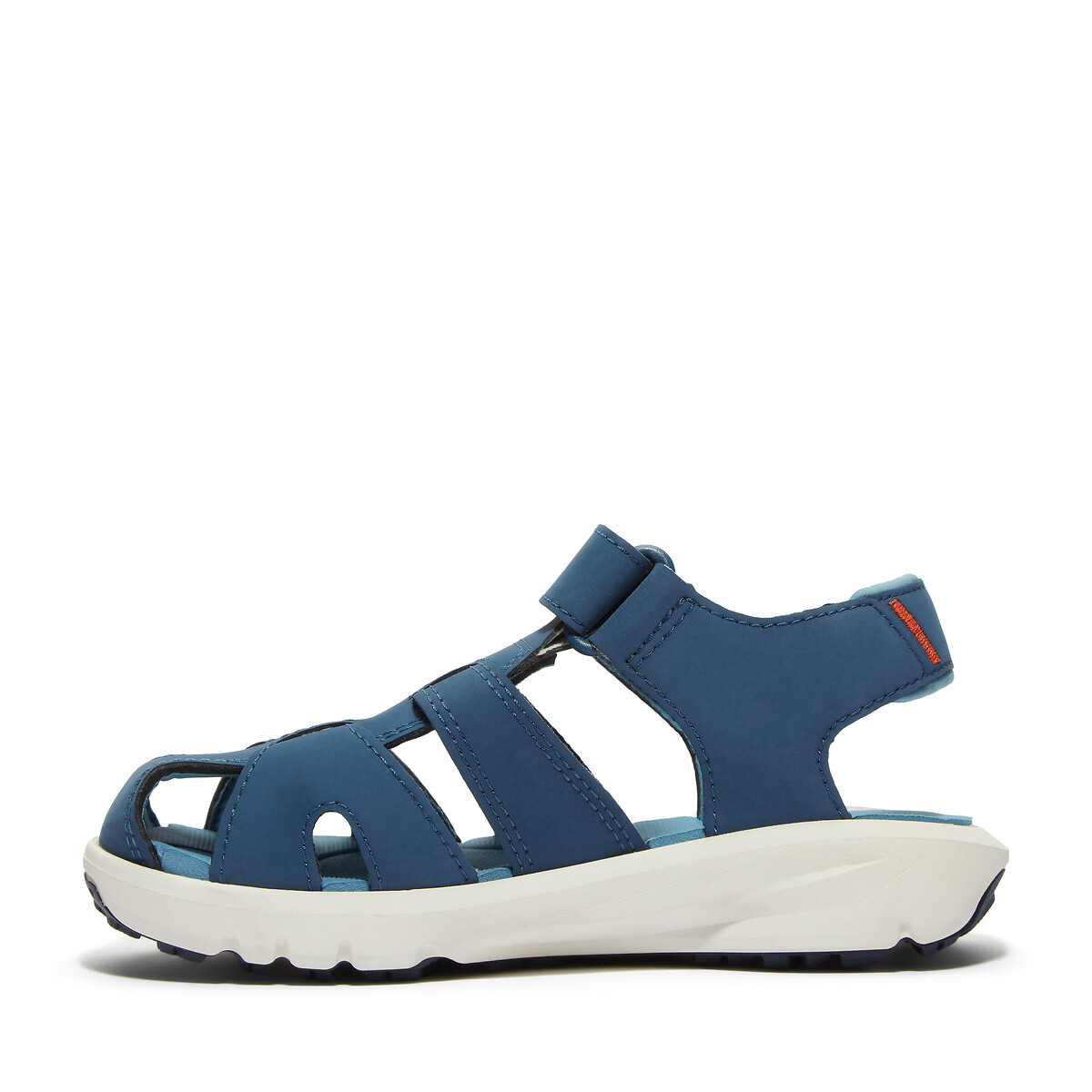 TIMBERLAND<br>Sandálias Motion Dune