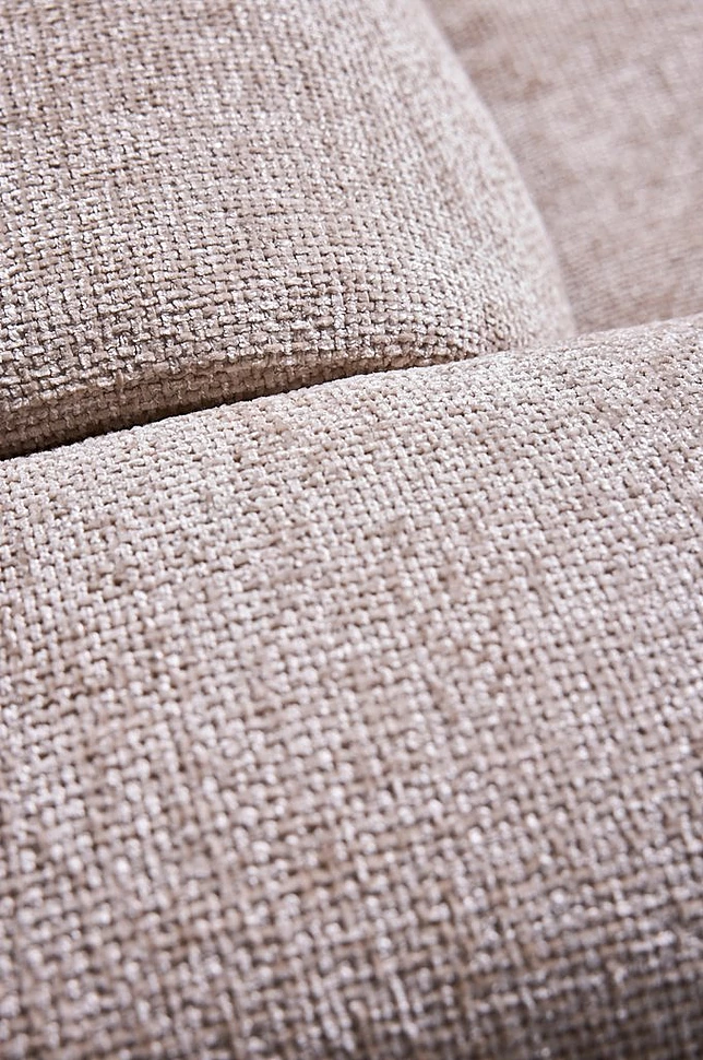 Wenju sofa 3 seter