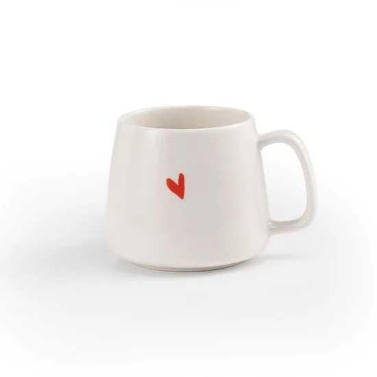 Tasse Annonce Grossesse   Tu vas être Mamie        de               Maïka