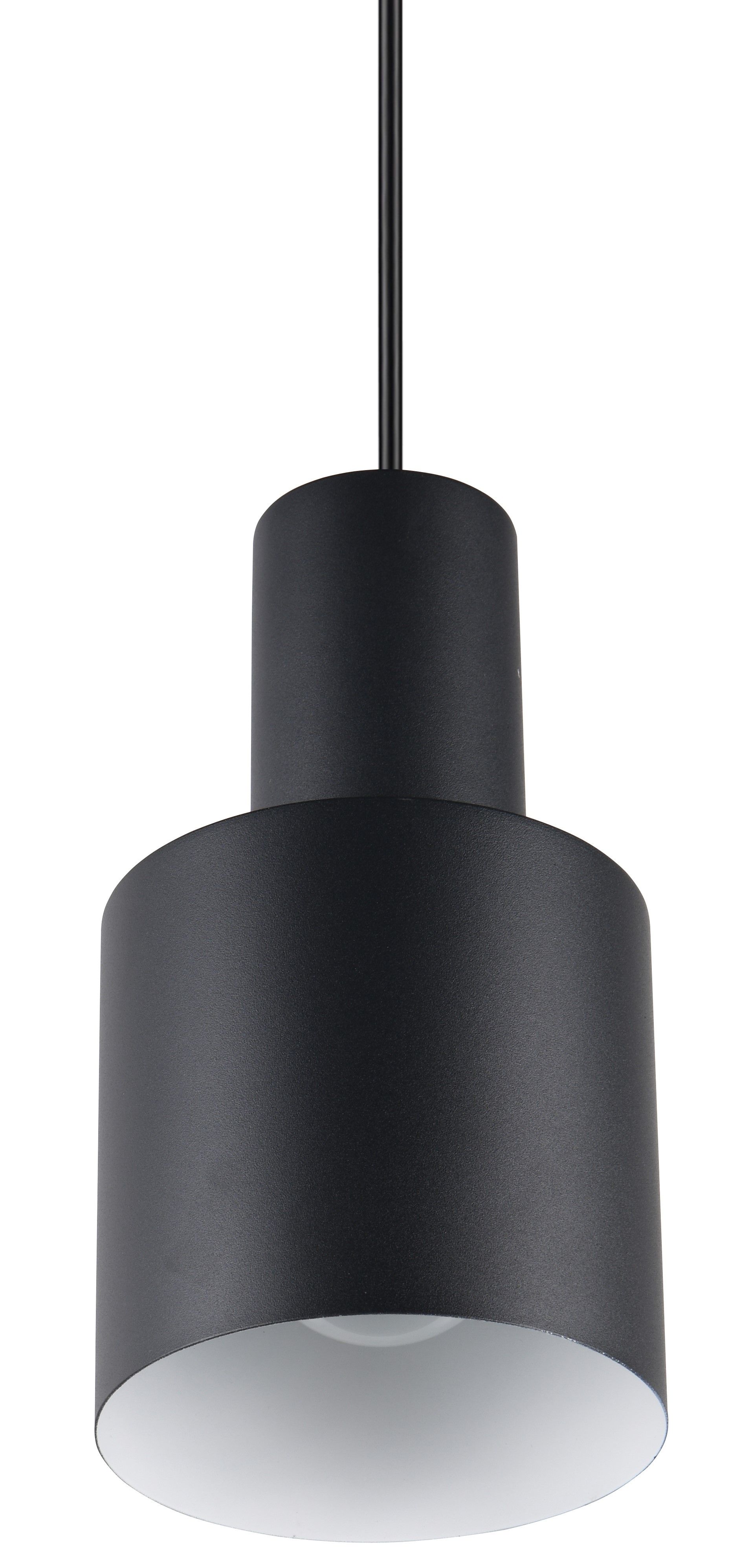 Hanglamp Agudo ⌀12  cm
