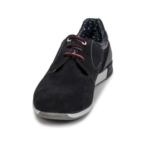 Casual Attitude - OLEON - Marine