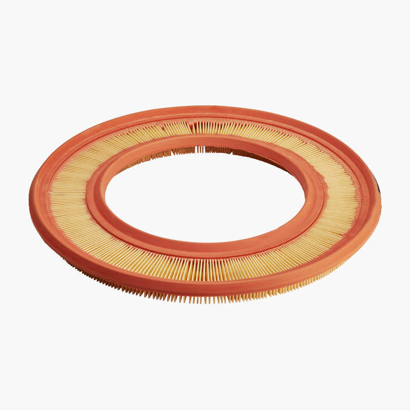 LUFTFILTER