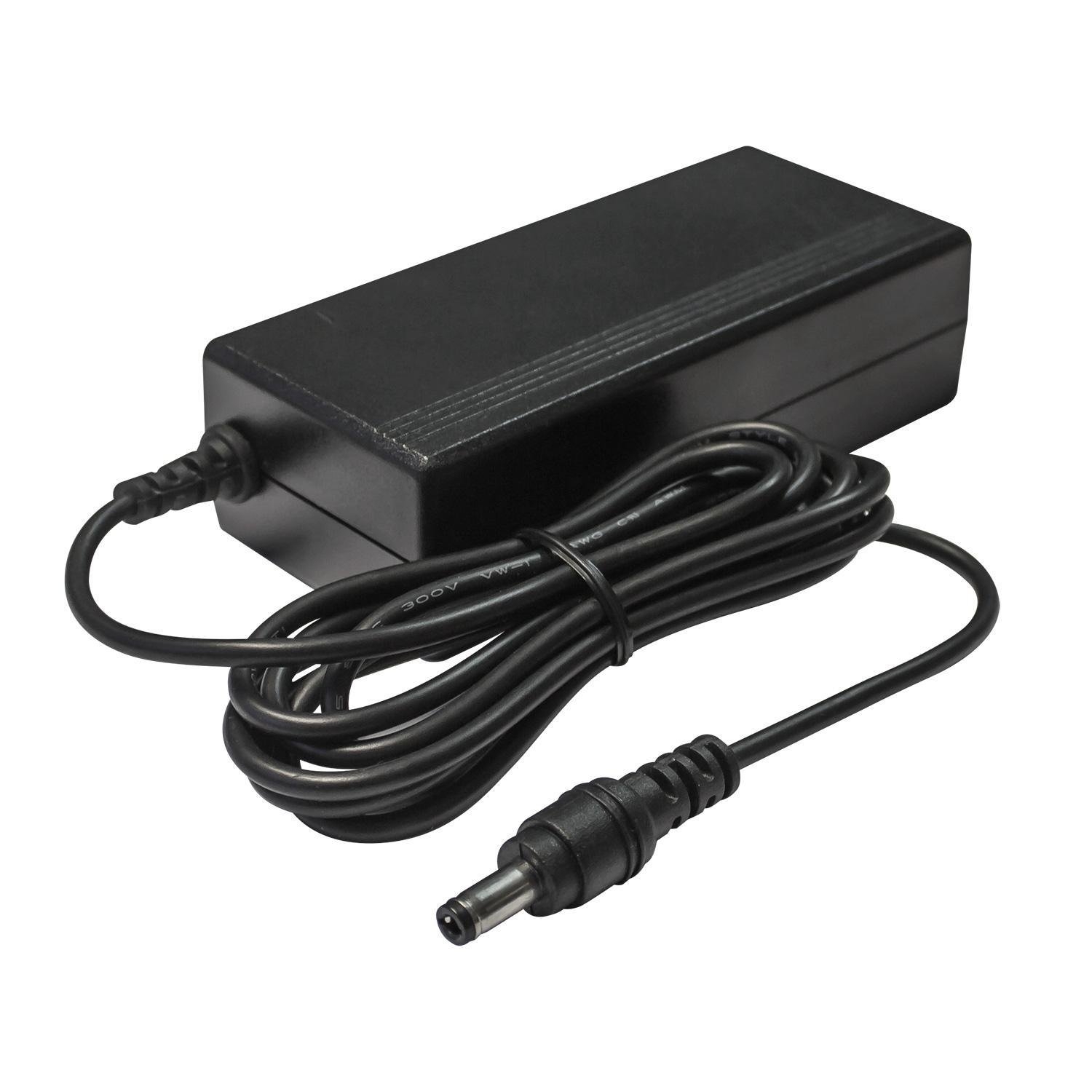 Megasat Netzteil 230 V für Sat-Antenne Countryman GPS