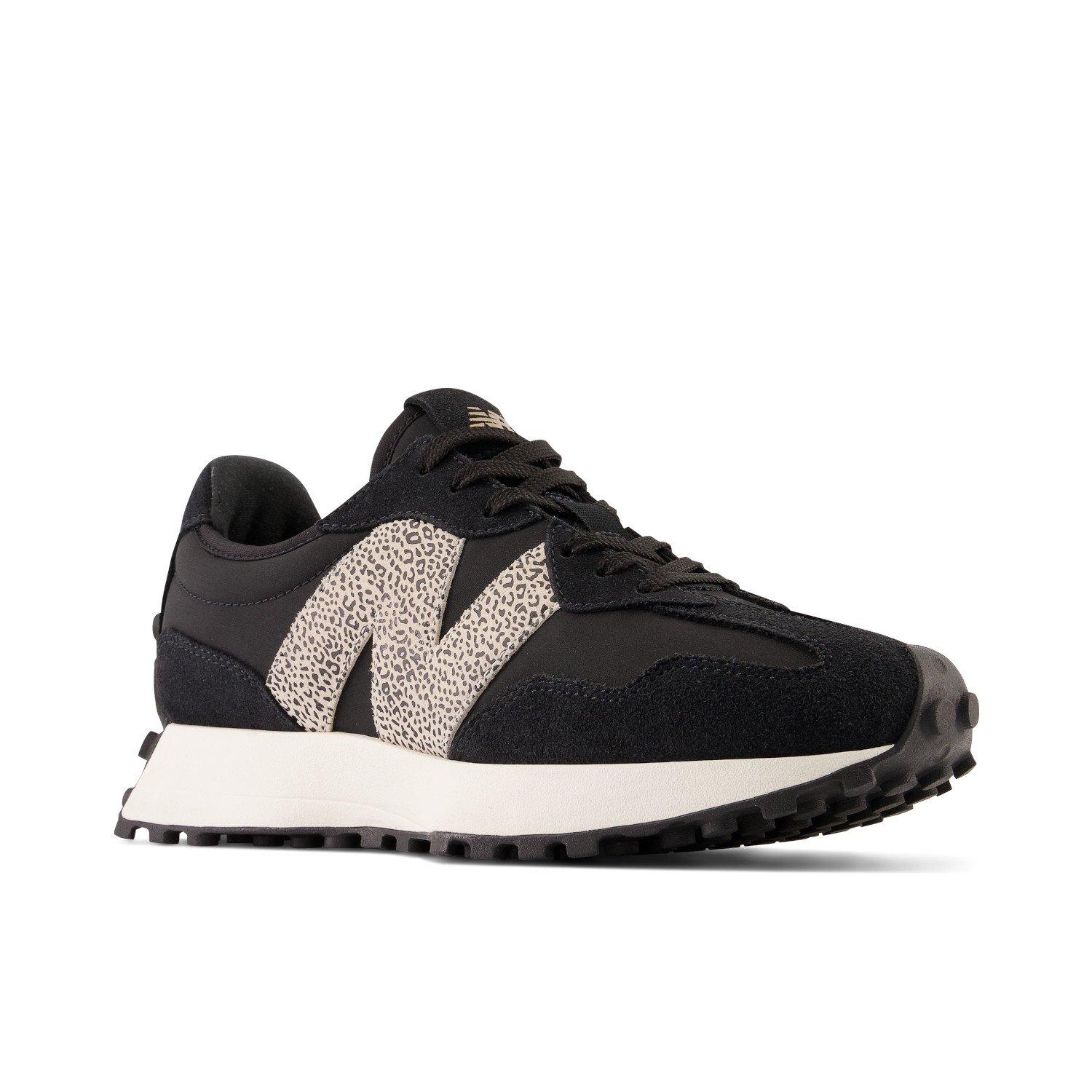 New Balance 327