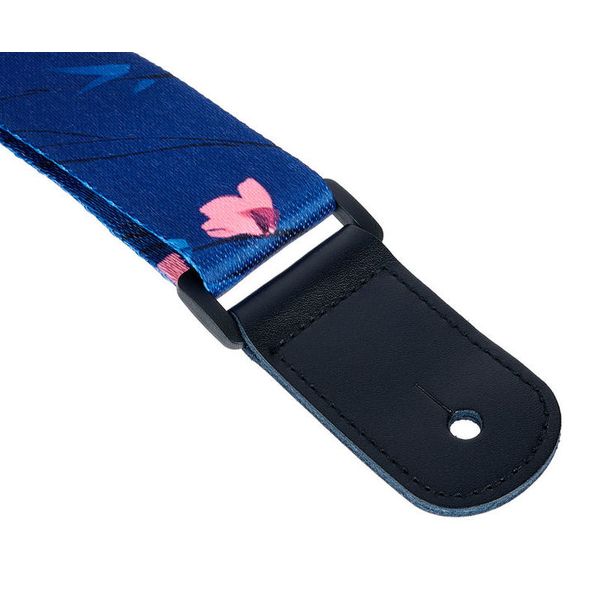 Flight S35 Sakura Ukulele Strap
