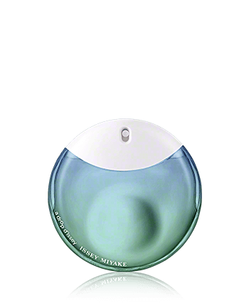 Issey Miyake A Drop d'Issey Eau de Parfum Fraîche Spray 30ml