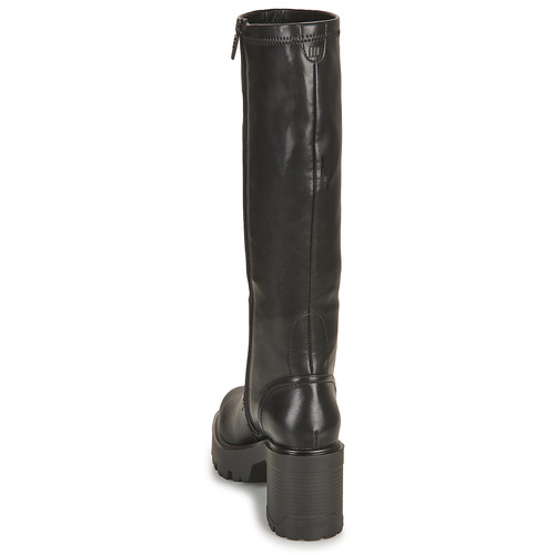 MTNG - 52851 - Noir