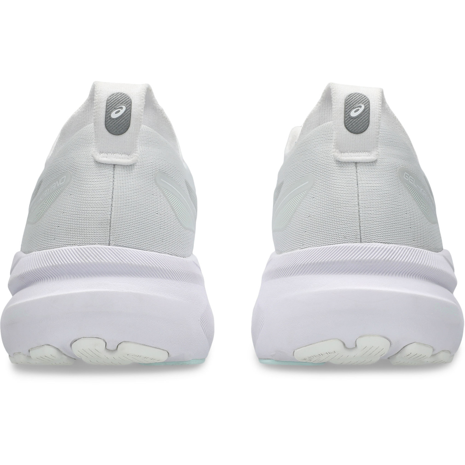 ASICS GEL-Kayano 31 Dames