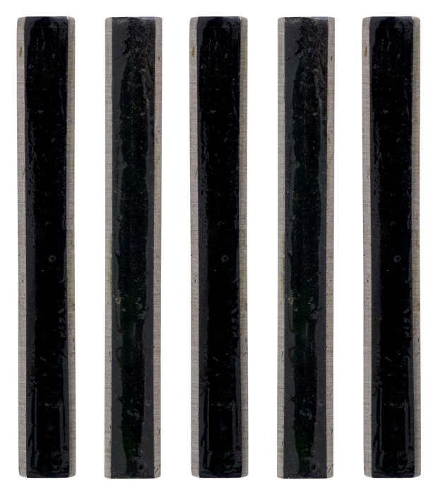 Falke klinger til malingskraber 63 mm