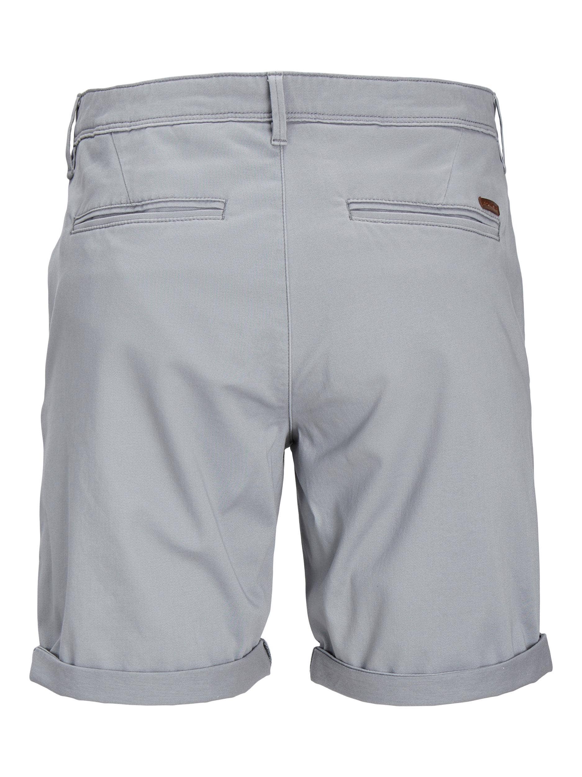 Jack & Jones  Bowie Shorts