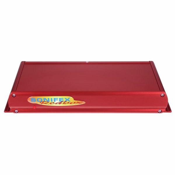 Sonifex Redbox RB-DDA6A