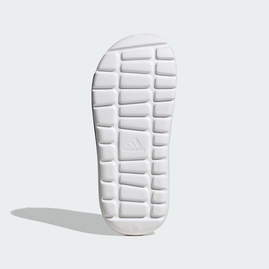 Adidas Sandales Altaswim 2.0 Enfants