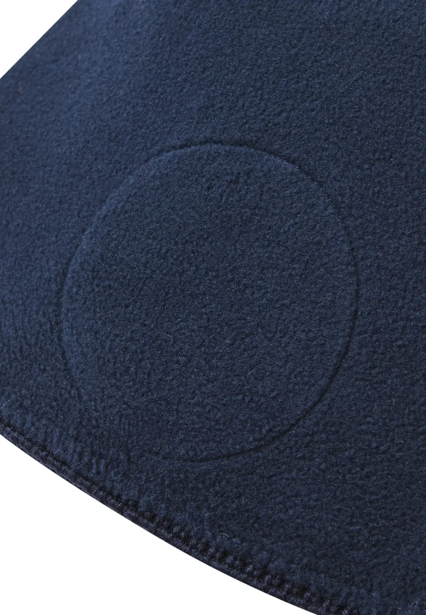 Reima Beanie, Nyksund Navy