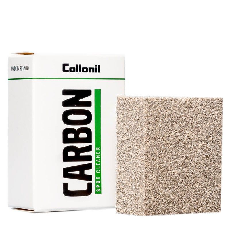 Collonil Carbon Spot Cleaner