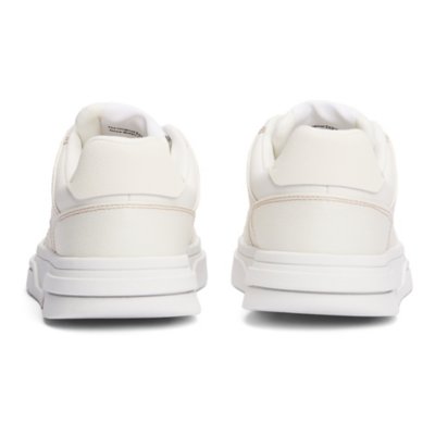 Sneakers femme The Brooklyn Mix Media TOMMY HILFIGER