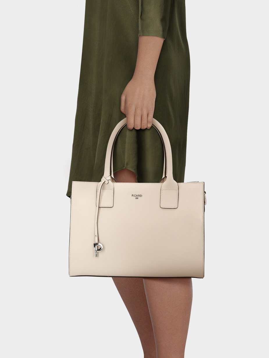 PICARD SHOPPER MADISON R206
