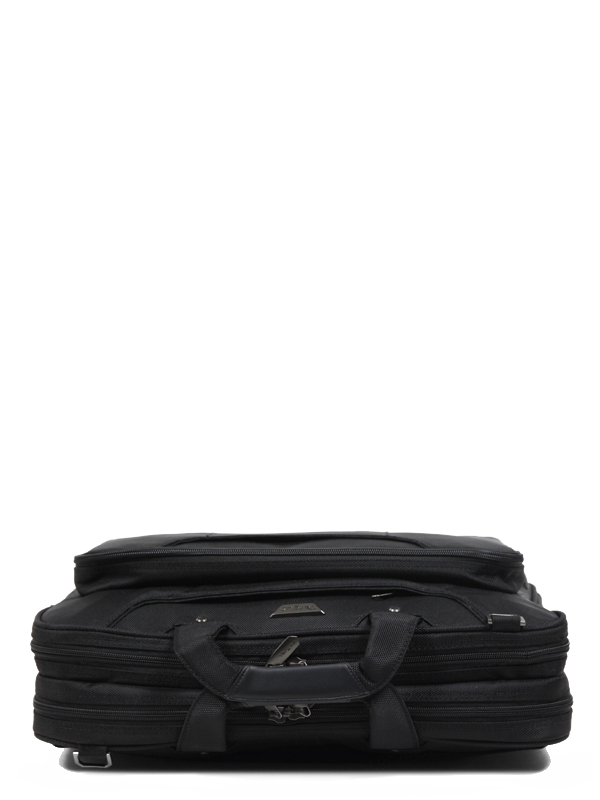 Sac Targus Corporate Traveller 15.6 pouces