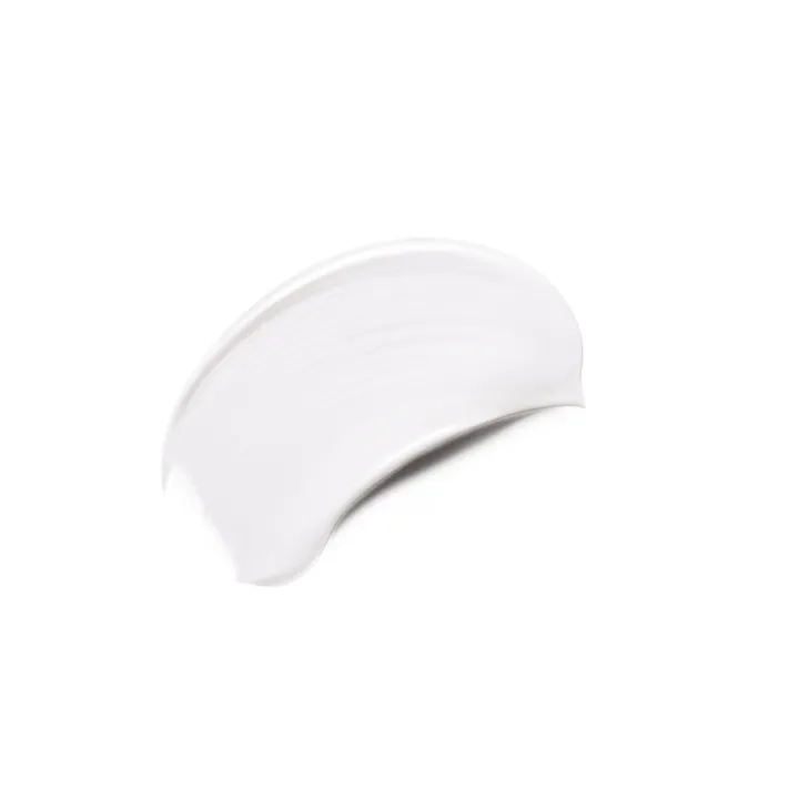 Inuwet Crème pour les mains Chat - 60ml