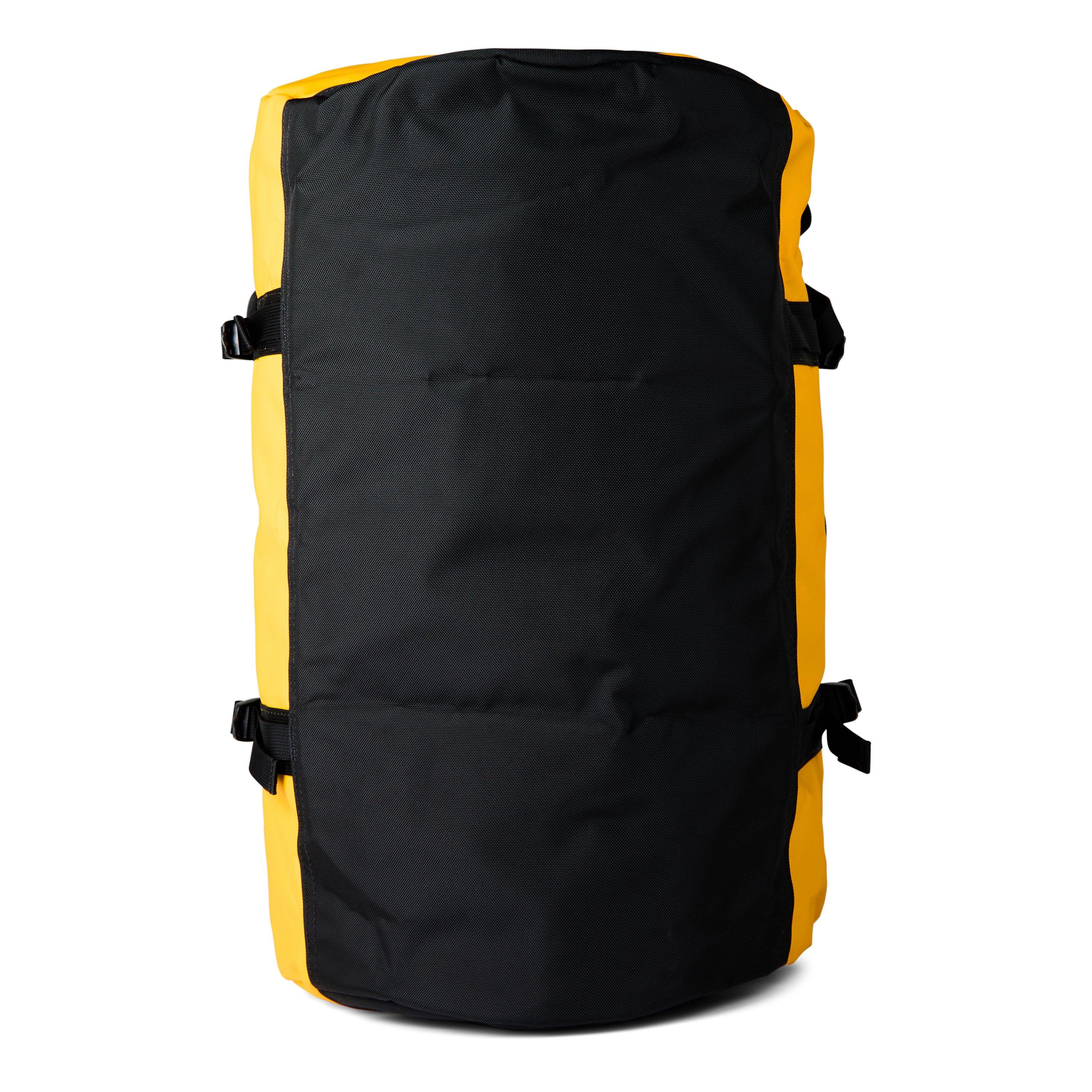 The North Face Base Camp Duffel M