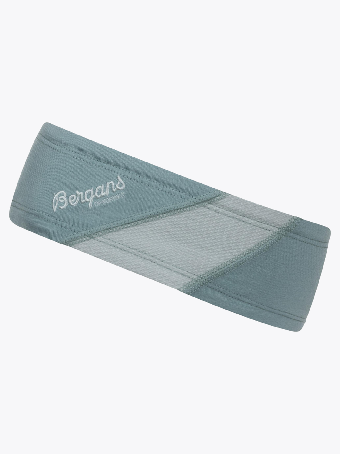 Cecilie Wool Headband