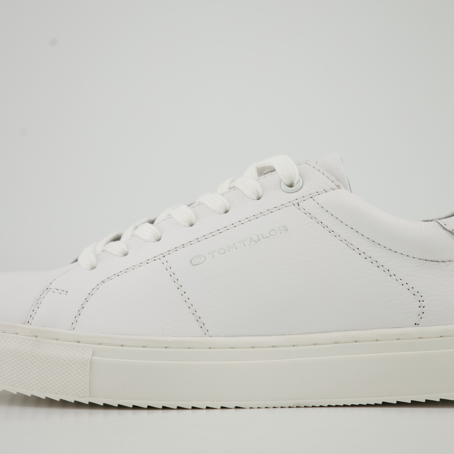 Tom Tailor Halbschuhe