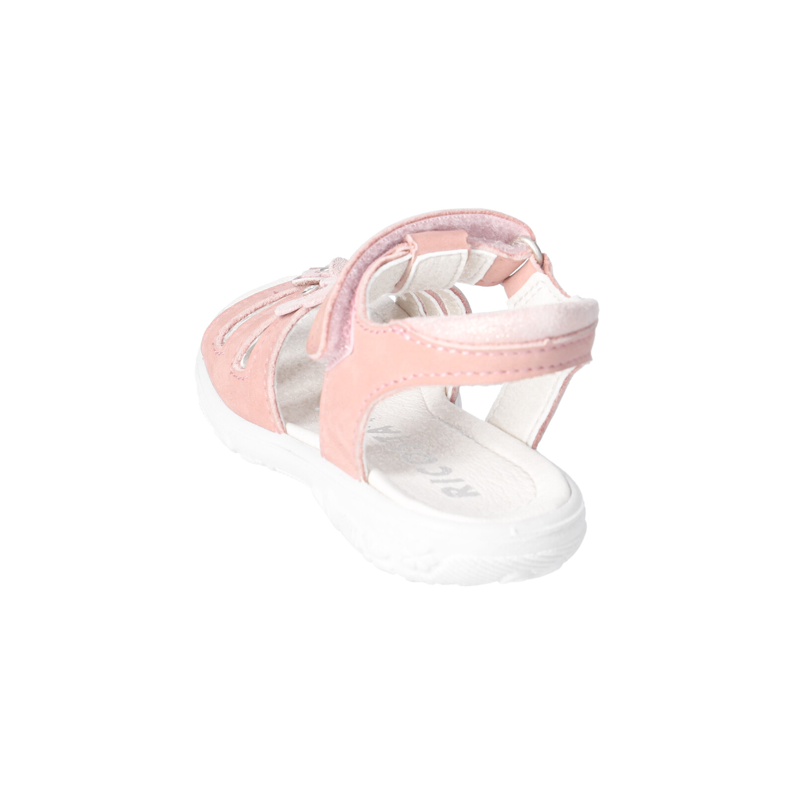 CHICA - Sandalen