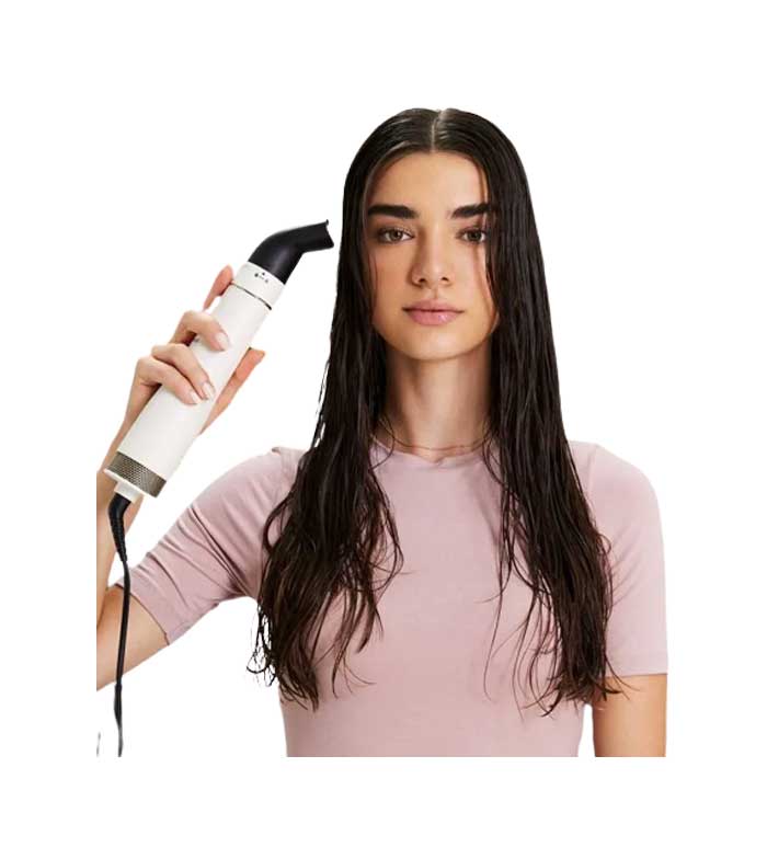 Bellissima - My Pro Air Wonder Pincel Cerâmico 8 em 1