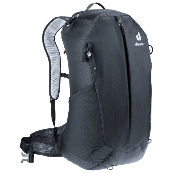 Deuter - AC Lite 25 EL - Sac à dos de randonnée