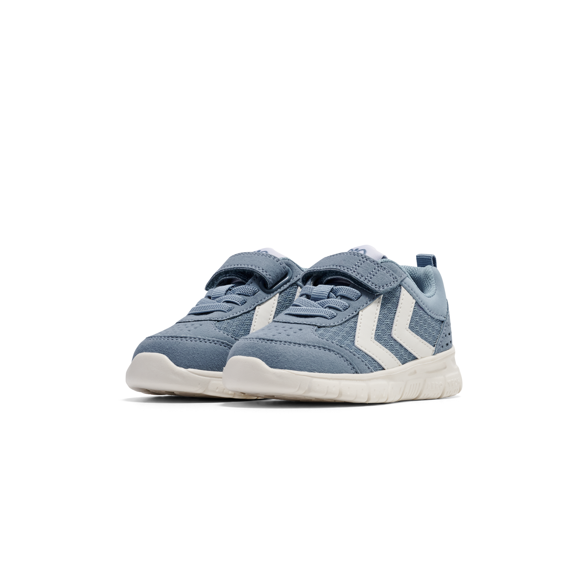 Hummel Sneakers Crosslite Infant