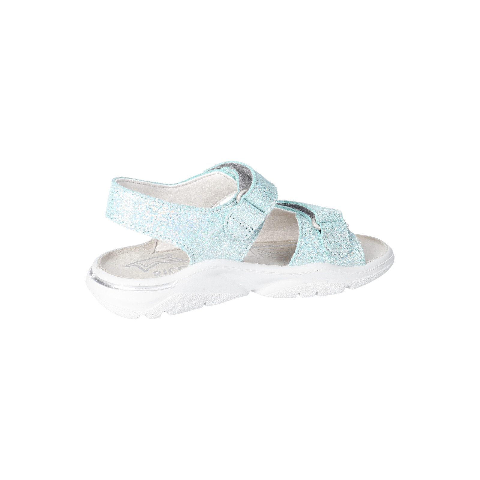 SUNNY - Sandalen