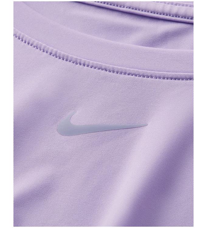 Nike Women One Classic Dri-FIT T-Shirt