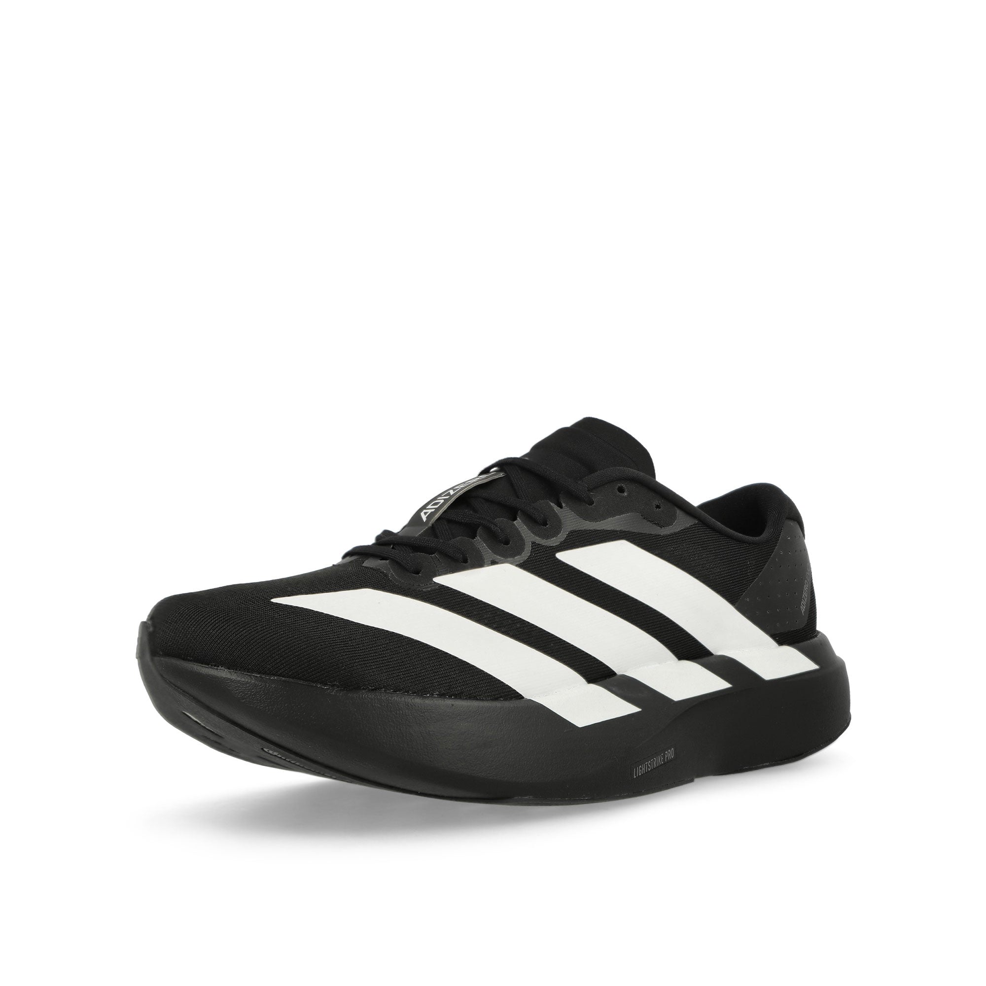 adidas<br>adizero Evo SL M
