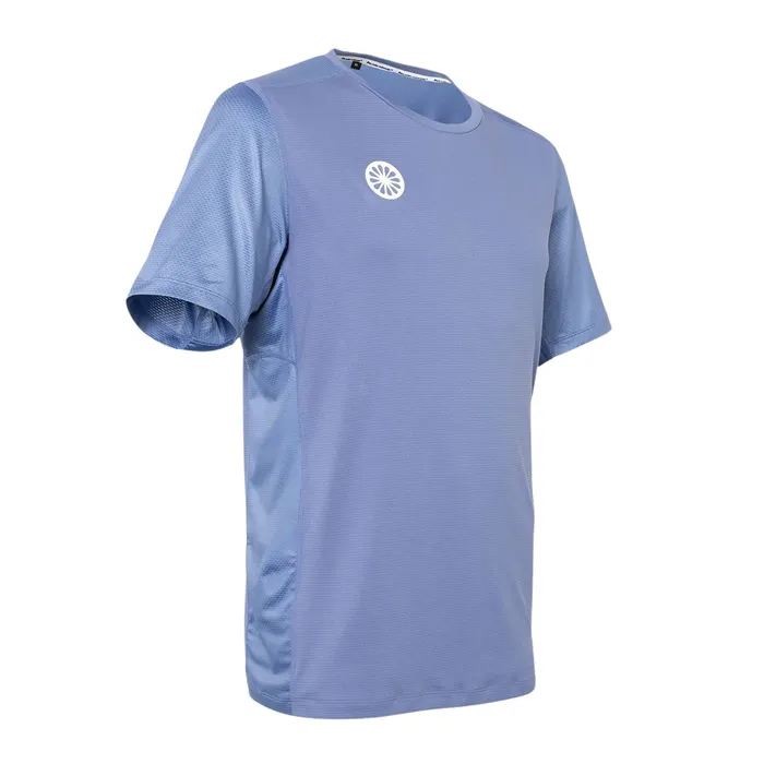 The Indian Maharadja Kadiri Agility Shirt Heren