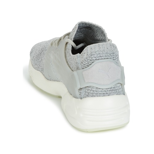 Puma - BLAZE CAGE EVOKNIT - Gris