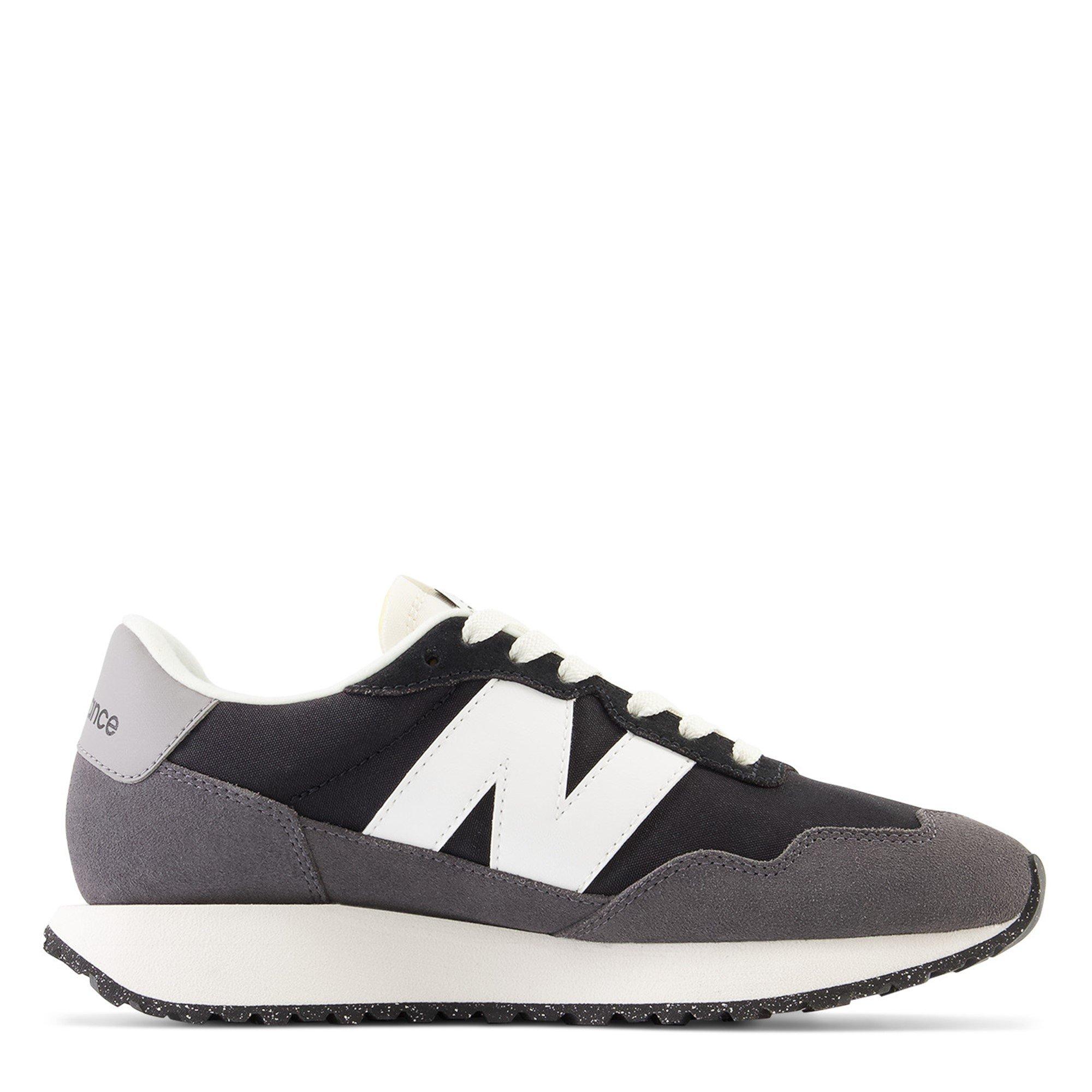 New Balance 237