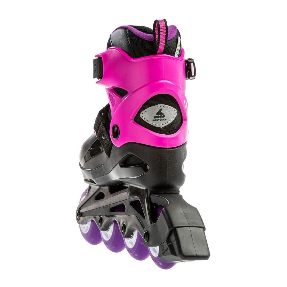 Rollerblade  Fury G Junior