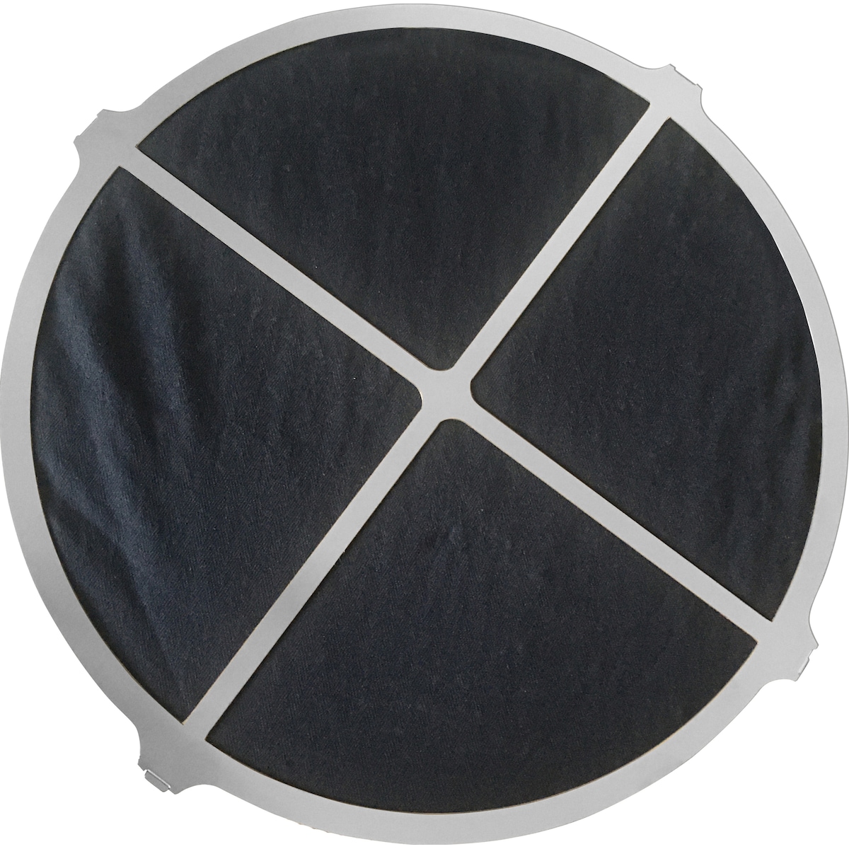 Witt kullfilter WITTKF38