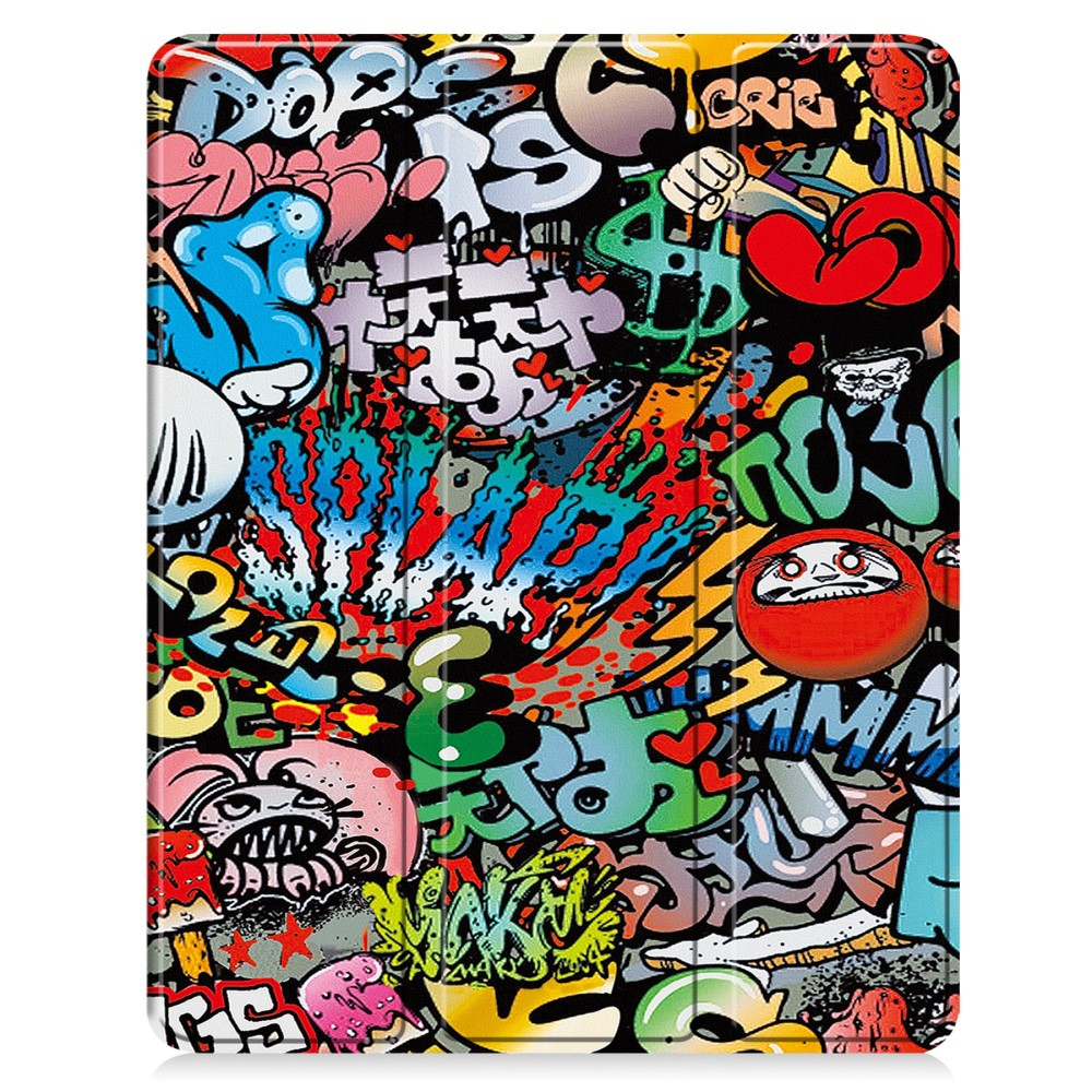 iPad Air 13