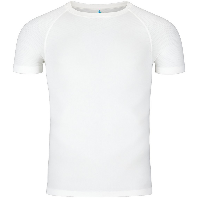 Odlo Herren Performance Light Eco T-Shirt